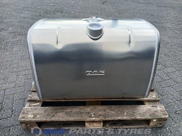 Brandstoftank DAF 335 Liter 2198080, Ophalen, Gebruikt, DAF, Brandstofsystemen