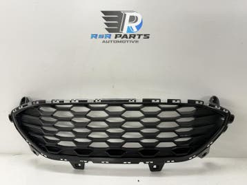 Grille - ST-line - Ford Kuga III - OEM: 2586145, Verzenden, Nieuw