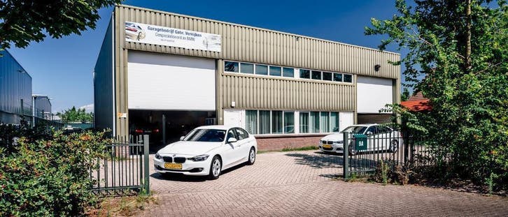 Chiptuning Stage 1 BMW 8-serie E31 G15, Auto diversen, Tuning en Styling