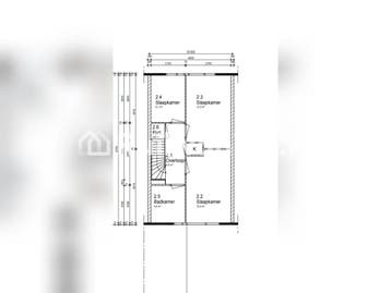 Gezellig huis in Zutphen te ruilen, Gelderland