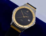Hublot - MDM - Heren - 1990-1999, Nieuw