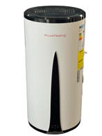 Warmtepomp Boiler 80 Liter, Nieuw