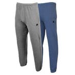 Donnay Donnay Heren - 2-Pack - Joggingbroek Alec -, Kleding | Heren, Verzenden, Nieuw