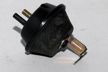 Vacuumpot Cruise Control, Auto-onderdelen, Ophalen of Verzenden, Nieuw