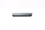 Accu | YT30207 | 36v | 10,4ah / 37,4ah | Tenways C-Go 800S, Fietsen en Brommers, Fietsaccessoires | Fietsaccu's, Verzenden, Nieuw