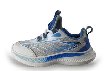 On Running Sneakers in maat 36 Blauw, On Running, Verzenden, Blauw, Sneakers of Gympen