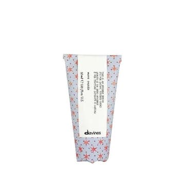 Davines More Inside Invisible Serum (Haarserum), Verzenden, Nieuw