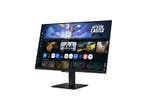 Samsung - Full HD  Monitor - 27 inch, Computers en Software, Monitoren, HDMI, IPS, Verzenden, Nieuw