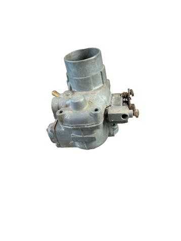 Carburateur Solex C28 PIB-3 · Fiat/Seat 600 D, Ophalen, Nieuw