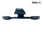 Koffer Beugel / Drager Links Kawasaki GTR 1400 2008-2009, Verzenden, Gebruikt