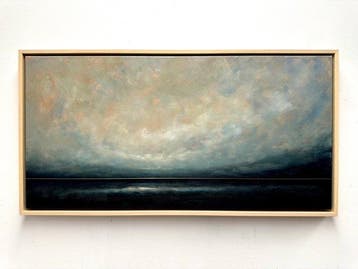 Joost Verhagen - Panoramic Schouwen