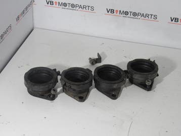 Kawasaki ZX-7 R Spruitstuk carburateur, Motoren, Ophalen of Verzenden, Nieuw
