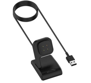 DrPhone DockFB - USB Oplaadkabel Adapter + Dock - Geschikt v, Verzenden, Nieuw