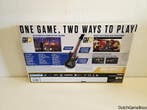 Playstation 3 / PS3 - Guitar Hero Controller - NEW, Verzenden, Gebruikt