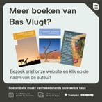 Safari! / Dominicus 9789025745301 Bas Vlugt, Boeken, Verzenden, Zo goed als nieuw, Bas Vlugt