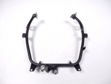 BMW G 310 GS Houder frontdrager / 46638560404, Ophalen of Verzenden, Gebruikt