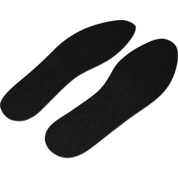 Benson Anti-transpirant inlegzolen - latex onderkant - ma..., Kleding | Heren, Schoenen, Ophalen of Verzenden, Nieuw