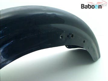 Achterspatbord Harley-Davidson XL 1200 Sportster 1994-2003, Verzenden, Gebruikt