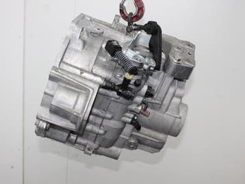 Versnellingsbak Volkswagen Golf O102428, Ophalen of Verzenden, Nieuw