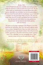 Lichtpunt / Waldfriede / 2 9789022598108 Corina Bomann, Verzenden, Zo goed als nieuw, Corina Bomann