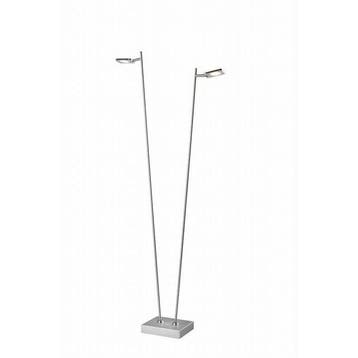 Freelight vloerlamp Block S2322S Sale, Huis en Inrichting, Lampen | Vloerlampen, Ophalen, Nieuw, Overige materialen, Modern