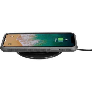 Topeak RideCase Iphone XS Max zwart los (Fiets accessoires), Verzenden, Nieuw