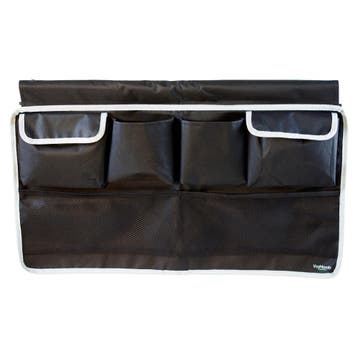 ViaMondo Tentorganizer 35x70cm, Caravans en Kamperen, Camper-accessoires, Ophalen of Verzenden, Nieuw