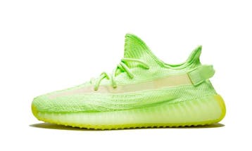Yeezy Boost 350 V2 Glow, Nieuw