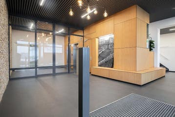 Te huur: Appartement Lloydkade in Rotterdam, Appartement, Rotterdam, Zuid-Holland