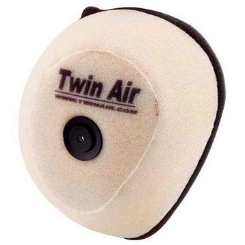 Twin Air Luchtfilter Kawasaki KX250F 2017-2020 KX450F 2016-2, Motoren, Ophalen of Verzenden, Nieuw
