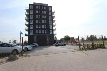 Te huur: Appartement Pygmalionstraat in Almere, Almere, Flevoland, Appartement