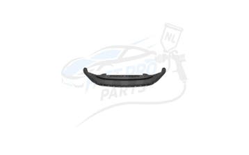 Voorbumper spoiler geschikt voor Golf 7.5 2017-2020, Auto-onderdelen, Carrosserie en Plaatwerk, Nieuw, Ophalen of Verzenden, Bumper