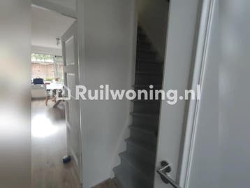 Huis met tuin in Haaksbergen; opzoek kleinere plek, Overijssel