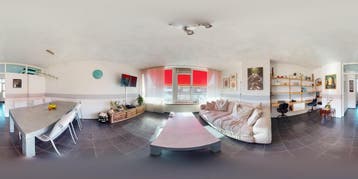 Te huur: Huis Paul Krugerstraat in Vlissingen, Vlissingen, Zeeland