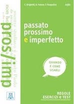 9788861825161 Grammatiche ALMA Claudia Brighetti, Boeken, Verzenden, Nieuw, Claudia Brighetti