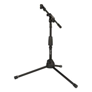 Fender telescopische versterker microfoon standaard, Ophalen of Verzenden, Nieuw