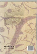 BRIEF HAPPINESS DR 1 9789040093722 Th. van Gogh, Verzenden, Gelezen, Th. van Gogh