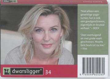 Nieuwe buren / Dwarsligger / 34 9789049800260 Saskia Noort, Verzenden, Zo goed als nieuw, Saskia Noort