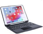 Magazijn opruiming Apple iPad Air 3 256GB (model 2019) +, Computers en Software, Apple iPads, Ophalen of Verzenden, Nieuw