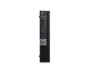 Dell OptiPlex 5060 Mini, Ophalen of Verzenden, Nieuw