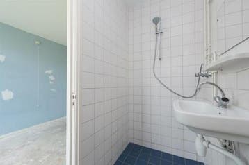 Te Huur Kamer Herman Bavinckstraat In Rotterdam, Huizen en Kamers, Minder dan 20 m², Rotterdam