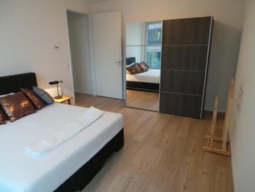 Te huur: Appartement Verlengde Nieuwstraat in Rotterdam, Appartement, Rotterdam, Zuid-Holland