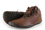Freet Barefoot Veterschoenen in maat 47 Bruin, Bruin, Verzenden, Zo goed als nieuw, Freet Barefoot