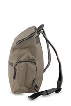 Kipling Rugzak Overig, Verzenden, Zo goed als nieuw