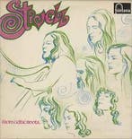 LP gebruikt - Alan Stivell - From Celtic Roots... (UK, 1973), Verzenden, Zo goed als nieuw