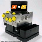 BMW C1DF1 Power Pump Motor - Reparaties ABS Stuurapparaten, Ophalen, Nieuw