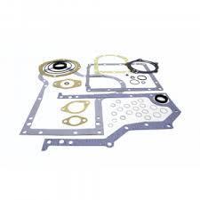 Volvo Penta MD6 Volvo Penta MD7 motorpakking set, Nieuw, Motor en Techniek