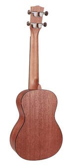 Korala UKC-410 Concert Ukelele | Music Department, Muziek en Instrumenten, Snaarinstrumenten | Overige, Ophalen of Verzenden, Nieuw