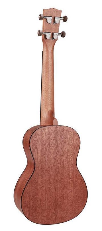 Korala UKC-410 Concert Ukelele | Music Department, Muziek en Instrumenten, Snaarinstrumenten | Overige, Ophalen of Verzenden, Nieuw