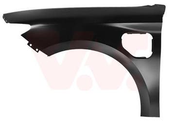 Spatbord o.a: Cupra, Seat, Leon (KLCB) - Leon (KLB), Ophalen of Verzenden, Spatbord, Seat, Nieuw
